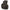 Rucsac Trakker Nxc Camo Scout Rucksack 45l, 45x42x26.5cm