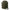 Rucsac Trakker Nxg Deluxe Rucksack 55l, 58x48x20cm