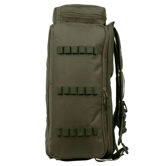 Rucsac Trakker Nxg Deluxe Rucksack 55l, 58x48x20cm