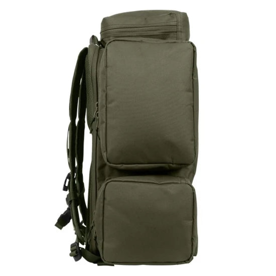 Rucsac Trakker Nxg Deluxe Rucksack 55l, 58x48x20cm