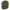 Rucsac Trakker Nxg Deluxe Rucksack 55l, 58x48x20cm