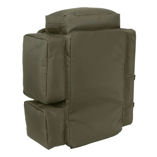 Rucsac Trakker Nxg Deluxe Rucksack 55l, 58x48x20cm