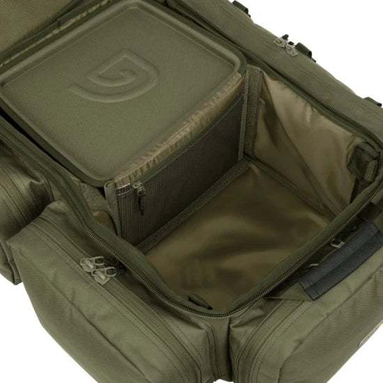 Rucsac Trakker Nxg Deluxe Rucksack 55l, 58x48x20cm