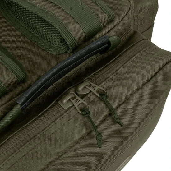 Rucsac Trakker Nxg Deluxe Rucksack 55l, 58x48x20cm