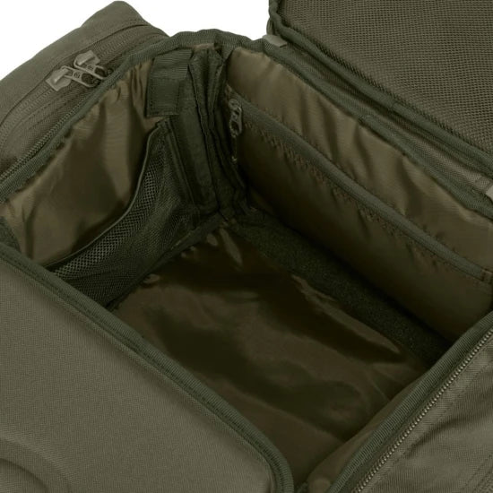 Rucsac Trakker Nxg Deluxe Rucksack 55l, 58x48x20cm