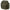 Rucsac Trakker Nxg Scout Rucksack 45l, 45x42x26.5cm