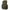 Rucsac Trakker Nxg Scout Rucksack 45l, 45x42x26.5cm