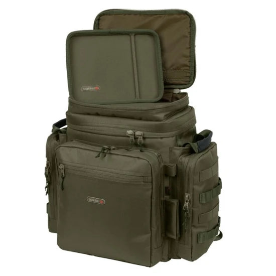 Rucsac Trakker Nxg Scout Rucksack 45l, 45x42x26.5cm