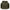 Rucsac Trakker Nxg Scout Rucksack 45l, 45x42x26.5cm