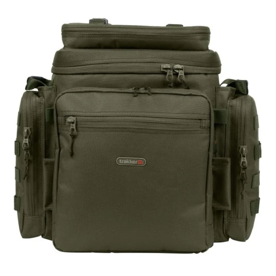 Rucsac Trakker Nxg Scout Rucksack 45l, 45x42x26.5cm
