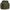 Rucsac Trakker Nxg Scout Rucksack 45l, 45x42x26.5cm