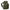 Rucsac Trakker Nxg Scout Rucksack 45l, 45x42x26.5cm