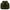 Rucsac Trakker Nxg Scout Rucksack 45l, 45x42x26.5cm
