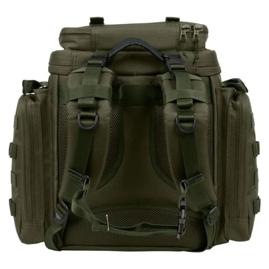 Rucsac Trakker Nxg Scout Rucksack 45l, 45x42x26.5cm