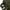 Rucsac Trakker Nxg Scout Rucksack 45l, 45x42x26.5cm
