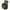 Rucsac Trakker Nxg Scout Rucksack 45l, 45x42x26.5cm