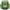 Rucsac Trakko Dublu, 50ltr