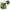 Rucsac Trakko Dublu, 50ltr