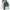 Rucsac Termoizolant Campingaz Fold N Cool 20l - 2227080
