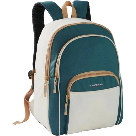 Rucsac Termoizolant Campingaz Fold N Cool 20l - 2227080