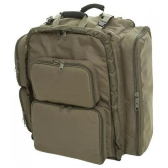 Rucsac Trakker Nxg 50l, 57x48x27cm