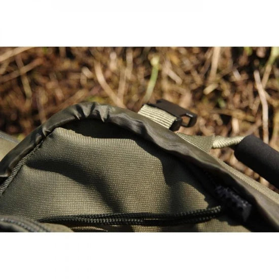 Rucsac Trakker Nxg 50l, 57x48x27cm