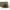 Rucsac Trakker Nxg 50l, 57x48x27cm