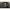 Rucsac Trakker Nxg 50l, 57x48x27cm