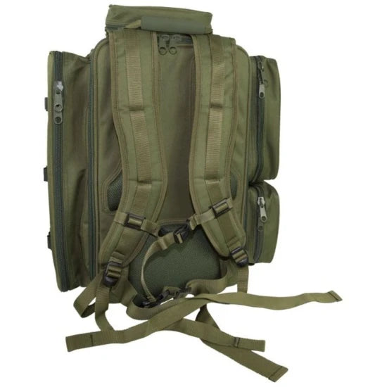 Rucsac Trakker Nxg Deluxe 60l, 60x49x20cm