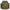 Rucsac Trakker Nxg Searcher, 45x42x26.5cm