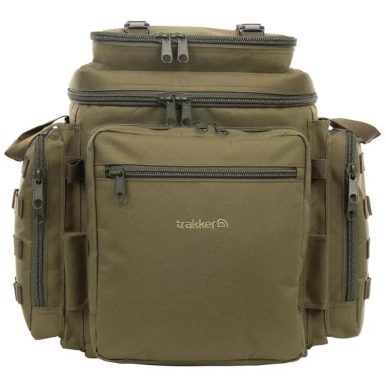 Rucsac Trakker Nxg Searcher, 45x42x26.5cm