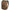 Rucsac Vanatoare Blaser Competition 24l Teak