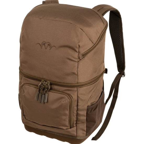 Rucsac Vanatoare Blaser Competition 24l Teak