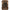 Rucsac Vanatoare Blaser Competition 24l Teak