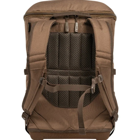 Rucsac Vanatoare Blaser Competition 24l Teak