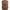 Rucsac Vanatoare Blaser Competition 24l Teak