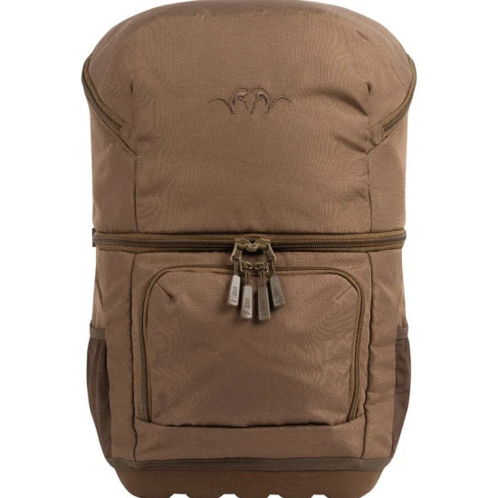 Rucsac Vanatoare Blaser Competition 24l Teak