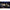 Rucsac Wheel Bee Generation Z Multicolor Cu Led