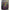 Rucsac Wheel Bee Night Vision Mov Cu Led