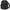 Rucsac Zebco Trophy Compact Rucksack, 40x28x18cm, 18ltr