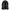 Rucsac Zebco Trophy Compact Rucksack, 40x28x18cm, 18ltr
