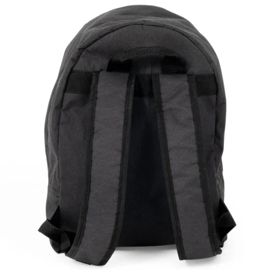Rucsac Zebco Trophy Compact Rucksack, 40x28x18cm, 18ltr
