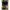 Rucsac Zebco Trophy Compact Rucksack, 40x28x18cm, 18ltr