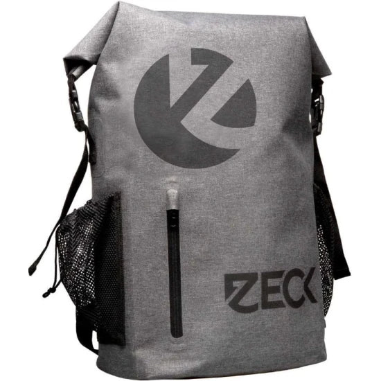Rucsac Zeck Wp 30000 Backpack, 43.5x16x69cm