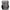 Rucsac Zeck Wp 30000 Backpack, 43.5x16x69cm