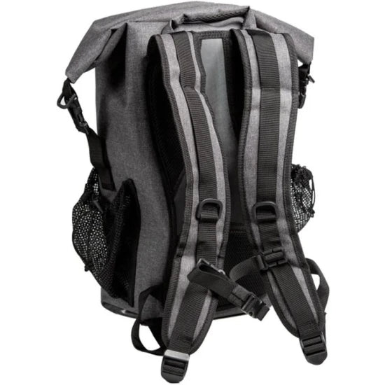 Rucsac Zeck Wp 30000 Backpack, 43.5x16x69cm