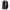 Rucsac Zeck Backpack 24000 + Cutii Tackle Box Wp S 30x25x45cm