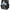 Rucsac Zeck Backpack 24000 + Cutii Tackle Box Wp S 30x25x45cm