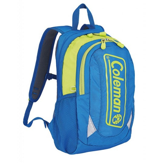 Rucsac copii Coleman Bloom albastru