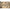 Rucsac De Pescuit Carp Expert Camou, 69x37x16cm